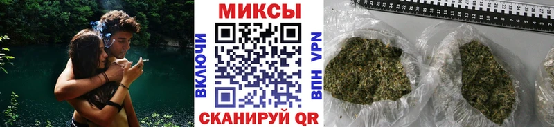 Купить  Владикавказ  БУТИРАТ оксана 