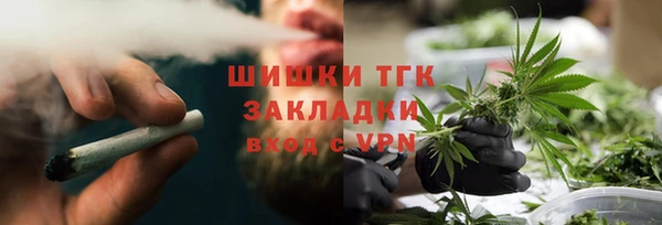эйфоретик Аркадак